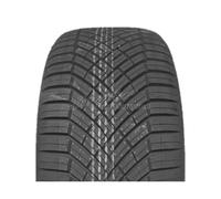 Continental AllSeasonContact 2 255/40R21 102 T XL FR CONTISEAL EV