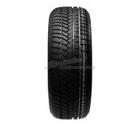 Continental ContiWinterContact TS850 P 255/45R20 101 V AO FR