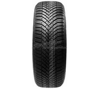 Continental AllSeasonContact XL FR M+S 255/45 R20 105W