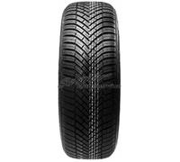 Continental AllSeasonContact ContiSeal (+) 255/45 R19 100T
