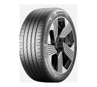 Continental 255/45R20 101H Sommerreifen EcoContact 7 EVc MFS | 90471