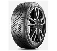 Continental AllSeasonContact 2 255/50 R19 103 T FR