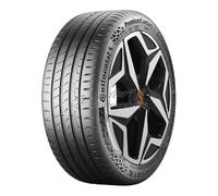 Continental - Premiumcontact 7 - 265/50 R20 Tl 111w Xl Bsw Fr Evc - Sommerreifen