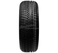Continental WinterContact TS 850 P SUV XL FR 265/55 R19 113V