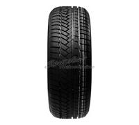 CONTINENTAL WINTERCONTACT TS 850 P 275/30R2097W