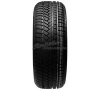 Continental Wintercontact Ts 850p 275/55 R19 111H Winterreifen