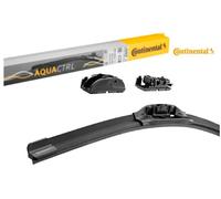 Continental 2800011007280 Wischblatt für BMW für Opel für Smart