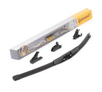 Continental 2800011013280 Scheibenwischer
