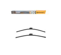 CONTINENTAL 2800011224280 Wischblatt für BMW,CHEVROLET,CITROËN,DACIA,DAEWOO,FORD