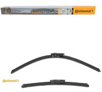 Continental 2800011234280 Wischblatt für Citroen für Renault