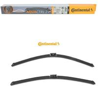Continental 2800011262280 Wischblatt für Mini
