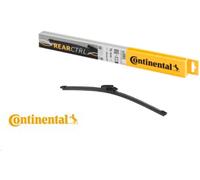 Continental 2800011507180 Wischblatt für BMW für Ford für Seat für VW