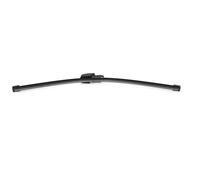 Wischblatt CONTINENTAL 2800011514180 REARCTRL für, hinten