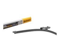 CONTINENTAL 2800011528180 Wischblatt für AUDI BMW CUPRA MERCEDES-BENZ PORSCHE