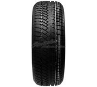 Continental WinterContact TS 850 P XL FR M+S 285/45 R19 111V
