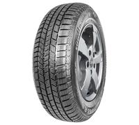 Continental CrossContact Winter XL FR M+S DOT 2022 295/40 R20 110V 2954020 Offro