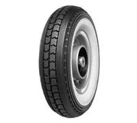 Motorradreifen Continental 3.5 R8 46J LB (2023) WW