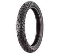 Motorradreifen Continental 4 R18 64T TKC 70 M+S (2023)