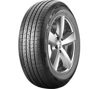 Continental Conti 4x4 Contact 205/70 R15 96 T