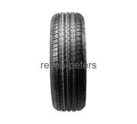 REIFEN TYRE CONTINENTAL 205/70 R15 96T 4X4 CONTACT M+S DOT 2022 SOMMER