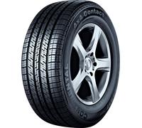 Sommerreifen Continental 235/50 R18 101H 4x4contact XL (2023) FR
