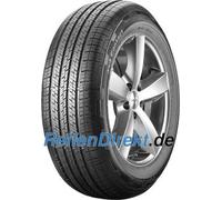 Continental 4X4 Contact ( 255/60 R17 106H )