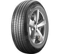 Continental 4x4 Contact FR M+S - 265/60R18 110H - Sommerreifen