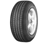 Continental 4x4Contact MO ML 235/60 R17 102V