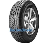 Continental 4X4 WinterContact * FR 235/55 R17 99H
