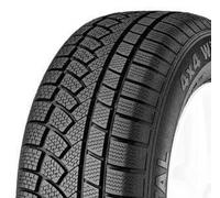 Continental 4x4 WinterContact FR M+S - 235/65R17 104H - Winterreifen