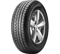 Continental Winterreifen 255/55 R18 105H 4X4 WinterContact 3PMSF | 8550