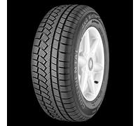 Continental 4x4 WinterContact FR M+S - 235/65R17 104H - Winterreifen