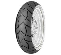 CONTINENTAL 70S TT 2001340000 140/80-18 70S TT