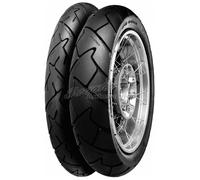 Continental 90/90-21 54V Motorradreifen ContiTrailAttack 2 TL TT vorne | 76059