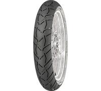 Continental ContiTrailAttack 3 M/C 90/90 -21 54H