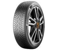 Continental AllSeasonContact 2 195/55 R16 87H M+S Ganzjahresreifen