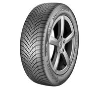 Bridgestone Potenza S001 255/40R19 100 Y XL AO FR