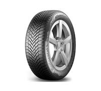 Continental AllSeasonContact 185/55 R16 87V XL M+S Ganzjahresreifen