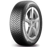 Continental AllSeasonContact 185/65 R14 90T XL M+S Ganzjahresreifen