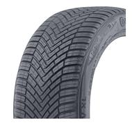 Continental AllSeasonContact XL 185/65 R14 90T