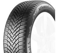 Continental AllSeasonContact M+S 195/55 R16 87H