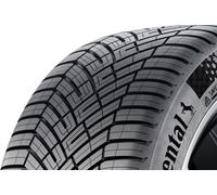 Continental AllSeasonContact 2 195/65 R15 91H