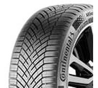 Continental AllSeasonContact 2 XL M+S 3PMSF Elect 195/65 R15 95H Ganzjahresre...