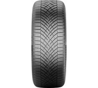 Continental AllSeasonContact 2 XL M+S 3PMSF Elect 195/65 R15 95H Ganzjahresre...