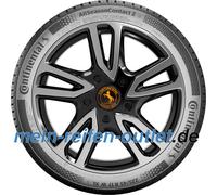 Continental AllSeasonContact 2 XL Evc 195/65 R15 95V