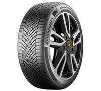 Continental AllSeasonContact 2 205/55 R16 91V