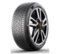 Continental AllSeasonContact 2 XL Evc 205/55 R16 94V