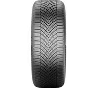 Continental AllSeasonContact 2 XL Evc 205/55 R16 94V
