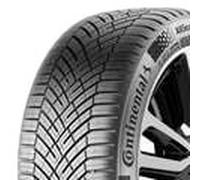 Continental AllSeasonContact 2 ( 225/40 R18 92Y XL EVc )