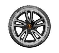 Continental AllSeasonContact 2 225/40 R18 92V XL M+S Allwetterreifen